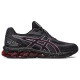 Asics Gel-Quantum 180 VII
